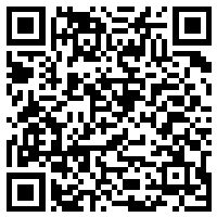 QR Code for bitcoin:bitcoin:bitcoin:bitcoin:bitcoin:dash:XyCefX6L8jKnRkUPCkSAGjSAXcFE6QVXko