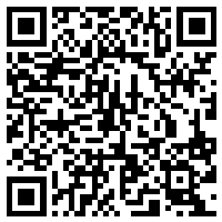 QR Code for bitcoin:bitcoin:bitcoin:bitcoin:bitcoin:dash:XyCg9o7ppMFX8FfumHpeQrX1AdkQ9QPJrx