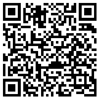 QR Code for bitcoin:bitcoin:bitcoin:bitcoin:bitcoin:dash:XyCh2SmCfPQSEgHmfNDg5Pvb1Rz2xMs4Sw