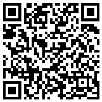 QR Code for bitcoin:bitcoin:bitcoin:bitcoin:bitcoin:dash:XyChaVML7a8jdXUANVZq6ZmKtmPyvoZDUA