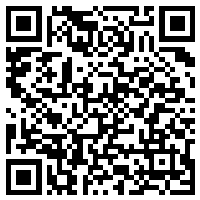QR Code for bitcoin:bitcoin:bitcoin:bitcoin:bitcoin:dash:XyChc49NLaxv6AM8Su9Gea59DCHoCd2xeH