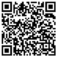 QR Code for bitcoin:bitcoin:bitcoin:bitcoin:bitcoin:dash:XyCjs3Y4dstH5fuiu79epeqMDTZJceJBVo
