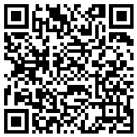 QR Code for bitcoin:bitcoin:bitcoin:bitcoin:bitcoin:dash:XyCjwRJBpf2EeYPuXYV7VBKf3F942wkZ6F