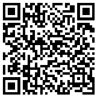 QR Code for bitcoin:bitcoin:bitcoin:bitcoin:bitcoin:dash:XyCk7jAr6Xbme7F1qXfKg5xCHx3bKXSQqd