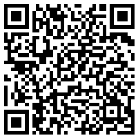 QR Code for bitcoin:bitcoin:bitcoin:bitcoin:bitcoin:dash:XyCmc4Xb7NxCSJf4w2vhR2F4xL4FJ2zTrL