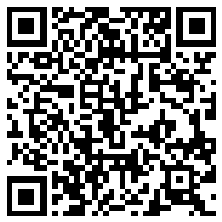QR Code for bitcoin:bitcoin:bitcoin:bitcoin:bitcoin:dash:XyCpqRj6RYZXCQLkYpQsjP91M6uKYEUWeM