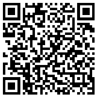 QR Code for bitcoin:bitcoin:bitcoin:bitcoin:bitcoin:dash:XyCrTZiHxregv4FJS2HLVRa4pYcUMxF1AS