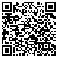 QR Code for bitcoin:bitcoin:bitcoin:bitcoin:bitcoin:dash:XyCsMEpBA2ecjZMSHT6V9XAjiW2VPjKeB1