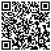 QR Code for bitcoin:bitcoin:bitcoin:bitcoin:bitcoin:dash:XyCtcaUAF6z2fcK4DnXGcZogqmdLQSWTZe
