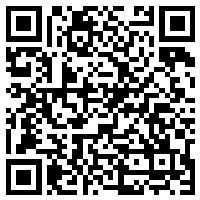 QR Code for bitcoin:bitcoin:bitcoin:bitcoin:bitcoin:dash:XyCuFoK47tpHgrSb2kNknuPNP7vSW1m3dt