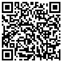 QR Code for bitcoin:bitcoin:bitcoin:bitcoin:bitcoin:dash:XyCuu2GYcxBJSrfhYj9CL8kBGSdxdYcHSK