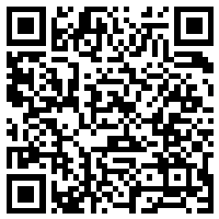 QR Code for bitcoin:bitcoin:bitcoin:bitcoin:bitcoin:dash:XyCvCs1dfdpvrkBDbee7QTNh1vvFatz9LL