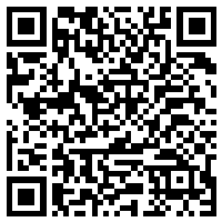 QR Code for bitcoin:bitcoin:bitcoin:bitcoin:bitcoin:dash:XyCvD66R83KutNuKouWfApdPXsL6r7Jrko