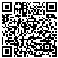 QR Code for bitcoin:bitcoin:bitcoin:bitcoin:bitcoin:dash:XyCwqGHJrkf68bbZmmmDUG4AXTgm4WH6Ne