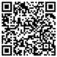 QR Code for bitcoin:bitcoin:bitcoin:bitcoin:bitcoin:dash:XyCxG4Lc9HpQfZLEvKfFhybmoosPVTbZX4
