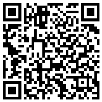 QR Code for bitcoin:bitcoin:bitcoin:bitcoin:bitcoin:dash:XyCxgXkhmBX3bSkv1G4xFtXHoEpLQHQmNX