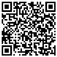 QR Code for bitcoin:bitcoin:bitcoin:bitcoin:bitcoin:dash:XyCy4qXTAXVRXcq2nuTg263HNcr7GRD5g3