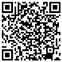 QR Code for bitcoin:bitcoin:bitcoin:bitcoin:bitcoin:dash:XyCy9cDMjKX5Sid5HdA4nCPQ4egN33r9Uk