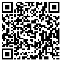 QR Code for bitcoin:bitcoin:bitcoin:bitcoin:bitcoin:dash:XyCyuba7Gna3r9aP9dFzXoiq2QiMHS9CUJ