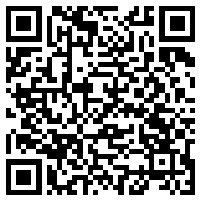 QR Code for bitcoin:bitcoin:bitcoin:bitcoin:bitcoin:dash:XyD7QMMu2LCaDAByQqfKVBHXBS3enVrnMS