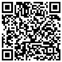 QR Code for bitcoin:bitcoin:bitcoin:bitcoin:bitcoin:dash:XyD7kGvR1cKXncyz7FC2tF7Hp7DnumNPdZ