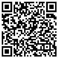 QR Code for bitcoin:bitcoin:bitcoin:bitcoin:bitcoin:dash:XyD9GcE2osHG8U4VuohUtibTW5HWooBf1C