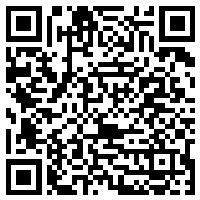 QR Code for bitcoin:bitcoin:bitcoin:bitcoin:bitcoin:dash:XyDBBhTRu6mH3mMBkkLDcCY2BS5gpF6hXB