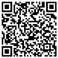 QR Code for bitcoin:bitcoin:bitcoin:bitcoin:bitcoin:dash:XyDBTy899Xon5NMQKBdkEQgCdBi8z1qAVR