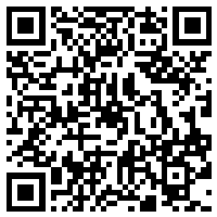 QR Code for bitcoin:bitcoin:bitcoin:bitcoin:bitcoin:dash:XyDF4ppnDDwcZkSuFdKyuQYkSwpdCZMkt2