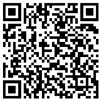 QR Code for bitcoin:bitcoin:bitcoin:bitcoin:bitcoin:dash:XyDFPRUo7PQvdW41Cbt9KquQhwehUQTmuv