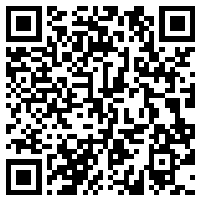 QR Code for bitcoin:bitcoin:bitcoin:bitcoin:bitcoin:dash:XyDFWU6wKGF7j5aeyvuKZeBssdgB8M4uyf