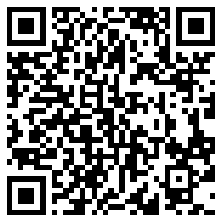 QR Code for bitcoin:bitcoin:bitcoin:bitcoin:bitcoin:dash:XyDFaXKUdCToKGbuM6yRoK7UDVU2xNuLEe