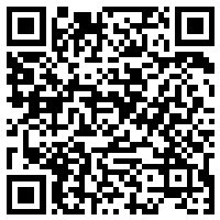 QR Code for bitcoin:bitcoin:bitcoin:bitcoin:bitcoin:dash:XyDFjFPCrWaYLppZ2cWJNX1Axw8fez8gD3
