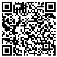 QR Code for bitcoin:bitcoin:bitcoin:bitcoin:bitcoin:dash:XyDHifXJrq9daf7ry7xaZ5m29nFaSTKdwZ