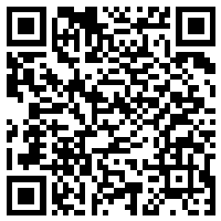 QR Code for bitcoin:bitcoin:bitcoin:bitcoin:bitcoin:dash:XyDJ74YHKPYo1p4qF1QVbKbXnkPras72mi
