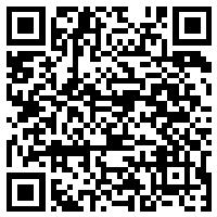 QR Code for bitcoin:bitcoin:bitcoin:bitcoin:bitcoin:dash:XyDJm7UCNuMFYN5pmPhADEBCQ7FPvy5q12