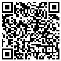 QR Code for bitcoin:bitcoin:bitcoin:bitcoin:bitcoin:dash:XyDKBfay4RuCySvfUAk3k8MWVjQV9MfYcp