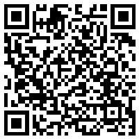 QR Code for bitcoin:bitcoin:bitcoin:bitcoin:bitcoin:dash:XyDLUZigvVTqSCB8j9LPi8CtmvExMMeQpw