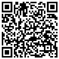 QR Code for bitcoin:bitcoin:bitcoin:bitcoin:bitcoin:dash:XyDMdsiuzahAo7rS8kzMDdZXQVfkxanuAm