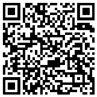 QR Code for bitcoin:bitcoin:bitcoin:bitcoin:bitcoin:dash:XyDMeSVTNbjcvxAgXocCt4f2MS7Kwhpr8d