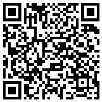QR Code for bitcoin:bitcoin:bitcoin:bitcoin:bitcoin:dash:XyDNFgicftW4XRZ8vDPX6Bp3wrqpfTS4cT