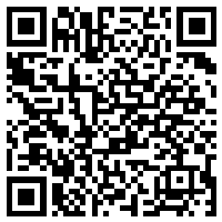 QR Code for bitcoin:bitcoin:bitcoin:bitcoin:bitcoin:dash:XyDPCpgcDjLxNCkVETCK4Pr15N4zdkdBpf