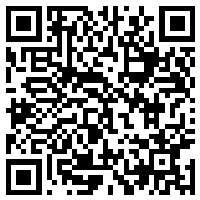 QR Code for bitcoin:bitcoin:bitcoin:bitcoin:bitcoin:dash:XyDPwWvjYoWC8kDtzALpTqWsCLMNdY1YkC