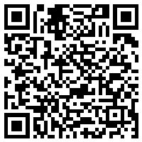 QR Code for bitcoin:bitcoin:bitcoin:bitcoin:bitcoin:dash:XyDRV8AkGK2b5QA5KCFNcHpAmCJrPZvw2v
