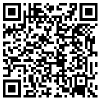 QR Code for bitcoin:bitcoin:bitcoin:bitcoin:bitcoin:dash:XyDVTYR8ZoAXAhaYe39zoK65XmHpr8swAS