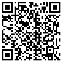 QR Code for bitcoin:bitcoin:bitcoin:bitcoin:bitcoin:dash:XyDVePLTavQDCBzM4jFnpZHii99eTMUAbp