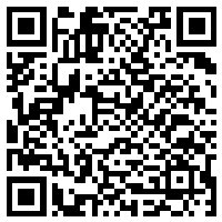 QR Code for bitcoin:bitcoin:bitcoin:bitcoin:bitcoin:dash:XyDVtpw8inA2dZKBgdFrr3XxvCm2BkLiM5