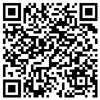 QR Code for bitcoin:bitcoin:bitcoin:bitcoin:bitcoin:dash:XyDWcLyo65nbRo7eoApBKbSLnzC174SXR7