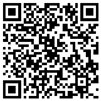 QR Code for bitcoin:bitcoin:bitcoin:bitcoin:bitcoin:dash:XyDXcp1m8TmjwecKxJLb95Bgr1faCW5kFD