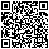 QR Code for bitcoin:bitcoin:bitcoin:bitcoin:bitcoin:dash:XyDYEEE7d7n3aTdEUUWbCnxx96RTSgunSw